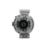 alternateur-rnl-rnl615007oer-595.567.150.018