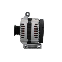 alternateur-rnl-rnl615007oer-595.567.150.018