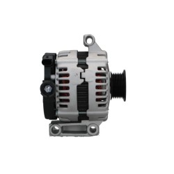 alternateur-rnl-rnl615007oer-595.567.150.018