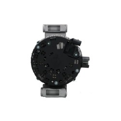 alternateur-rnl-rnl615007oer-595.567.150.018