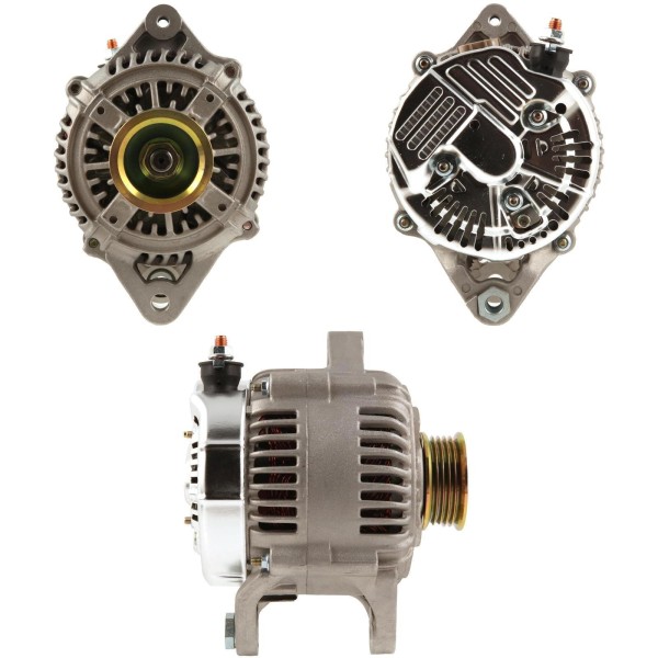 alternateur-rnl-rnl7070nd-145.543.110.058