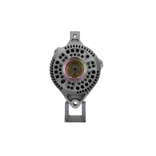 alternateur-rnl-rnl7749-885.505.095.029