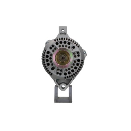 alternateur-rnl-rnl7749-885.505.095.029