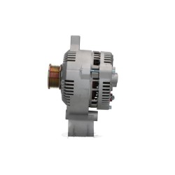 alternateur-rnl-rnl7749-885.505.095.029