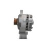 alternateur-rnl-rnl7749-885.505.095.029
