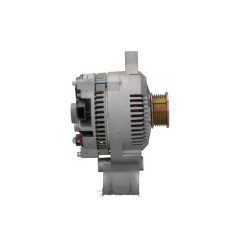 alternateur-rnl-rnl7749-885.505.095.029