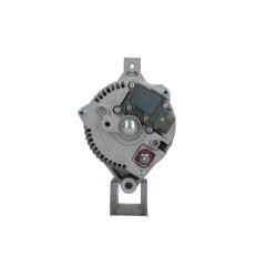 alternateur-rnl-rnl7749-885.505.095.029