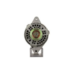 alternateur-rnl-rnl7760-885.507.075.029