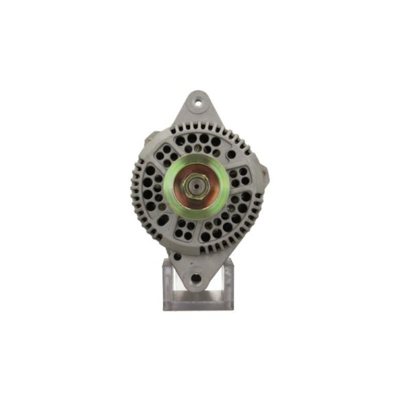 alternateur-rnl-rnl7760-885.507.075.029