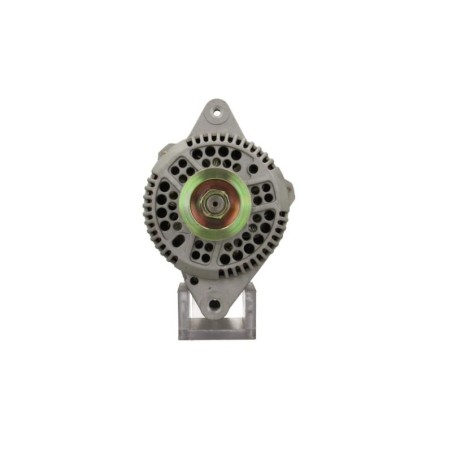 alternateur-rnl-rnl7760-885.507.075.029