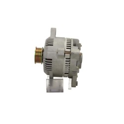 alternateur-rnl-rnl7760-885.507.075.029