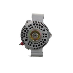 alternateur-rnl-rnl7794-885.510.095.028