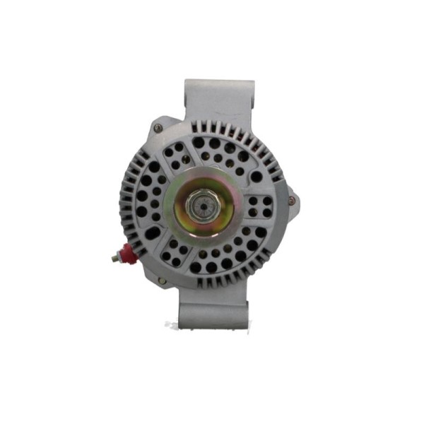 alternateur-rnl-rnl7794-885.510.095.028