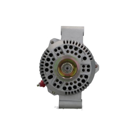 alternateur-rnl-rnl7794-885.510.095.028