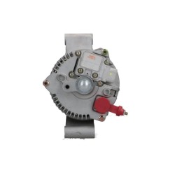 alternateur-rnl-rnl7794-885.510.095.028