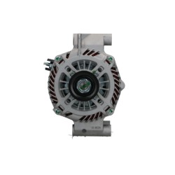 alternateur-rnl-rnla3tj0891-595.335.150.138