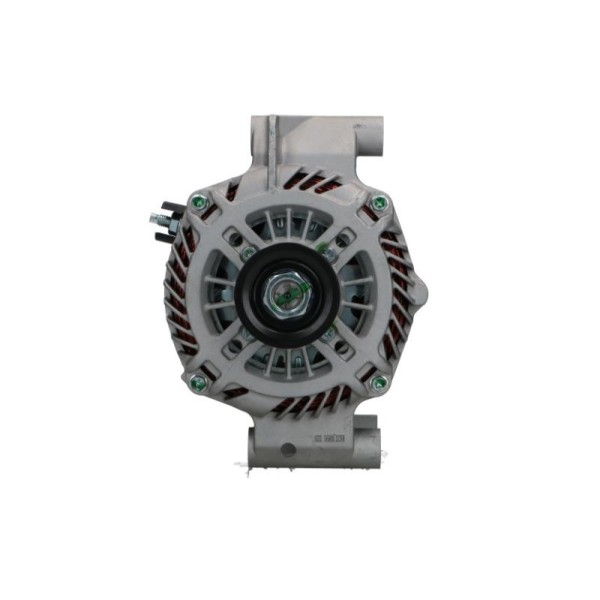 alternateur-rnl-rnla3tj0891-595.335.150.138