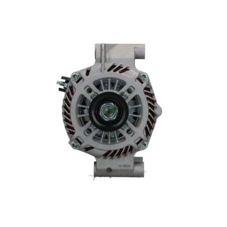 alternateur-rnl-rnla3tj0891-595.335.150.138