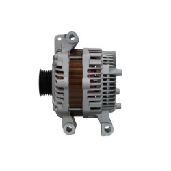 alternateur-rnl-rnla3tj0891-595.335.150.138