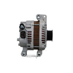 alternateur-rnl-rnla3tj0891-595.335.150.138