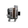 alternateur-rnl-rnla3tj0891-595.335.150.138