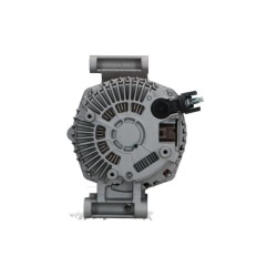 alternateur-rnl-rnla3tj0891-595.335.150.138