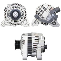 alternateur-rnl-rnla5ta6292-225.531.070.138