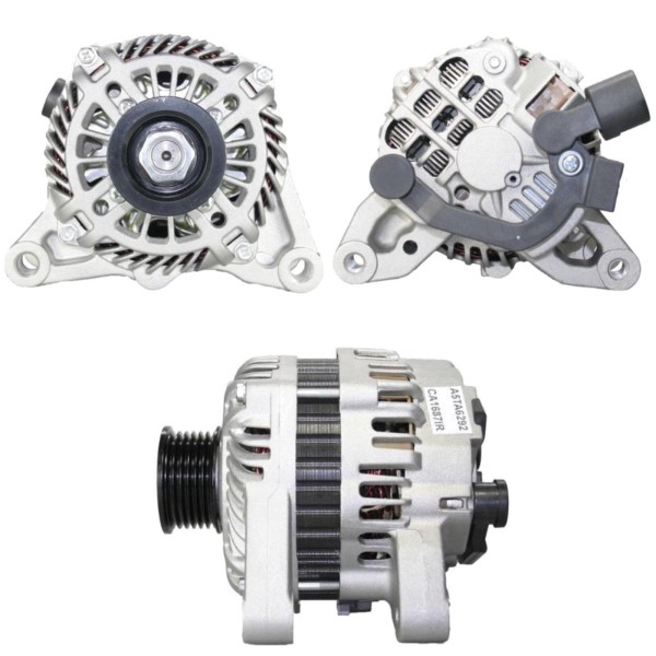 alternateur-rnl-rnla5ta6292-225.531.070.138