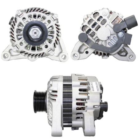 alternateur-rnl-rnla5ta6292-225.531.070.138