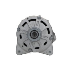 alternateur-rnl-rnllr1190-932b-205.404.190.088