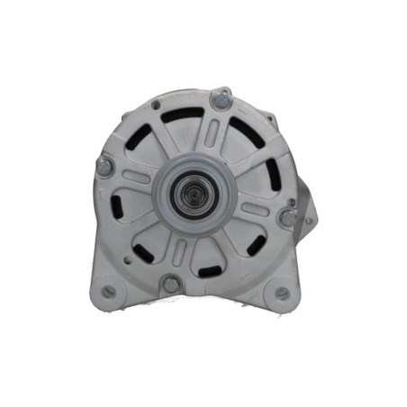 alternateur-rnl-rnllr1190-932b-205.404.190.088