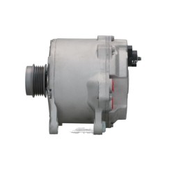 alternateur-rnl-rnllr1190-932b-205.404.190.088