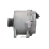alternateur-rnl-rnllr1190-932b-205.404.190.088