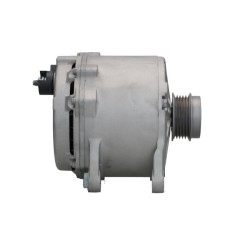 alternateur-rnl-rnllr1190-932b-205.404.190.088