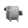 alternateur-rnl-rnllr1190-932b-205.404.190.088