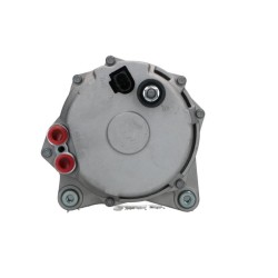 alternateur-rnl-rnllr1190-932b-205.404.190.088