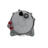 alternateur-rnl-rnllr1190-932b-205.404.190.088