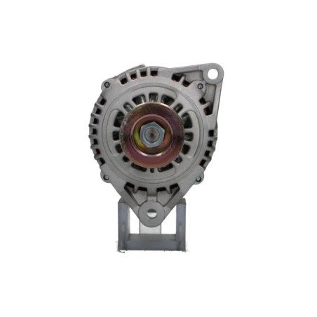 alternateur-rnl-rnllr190-729-165.529.090.088