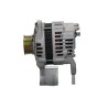 alternateur-rnl-rnllr190-729-165.529.090.088