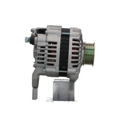 alternateur-rnl-rnllr190-729-165.529.090.088