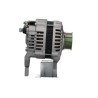 alternateur-rnl-rnllr190-729-165.529.090.088