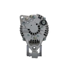 alternateur-rnl-rnllr190-729-165.529.090.088