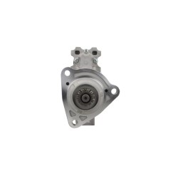 demarreur-rnl-rnlm9t70379-640.006.113.138