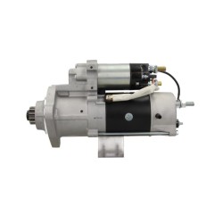 demarreur-rnl-rnlm9t70379-640.006.113.138