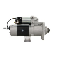 demarreur-rnl-rnlm9t70379-640.006.113.138