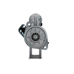 demarreur-rnl-rnls114-503a-160.585.092.088