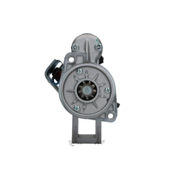 demarreur-rnl-rnls114-503a-160.585.092.088