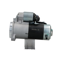 demarreur-rnl-rnls114-503a-160.585.092.088