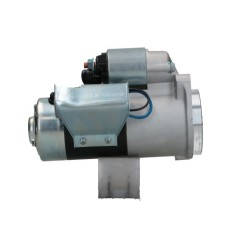 demarreur-rnl-rnls114-503a-160.585.092.088