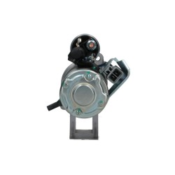 demarreur-rnl-rnls114-503a-160.585.092.088